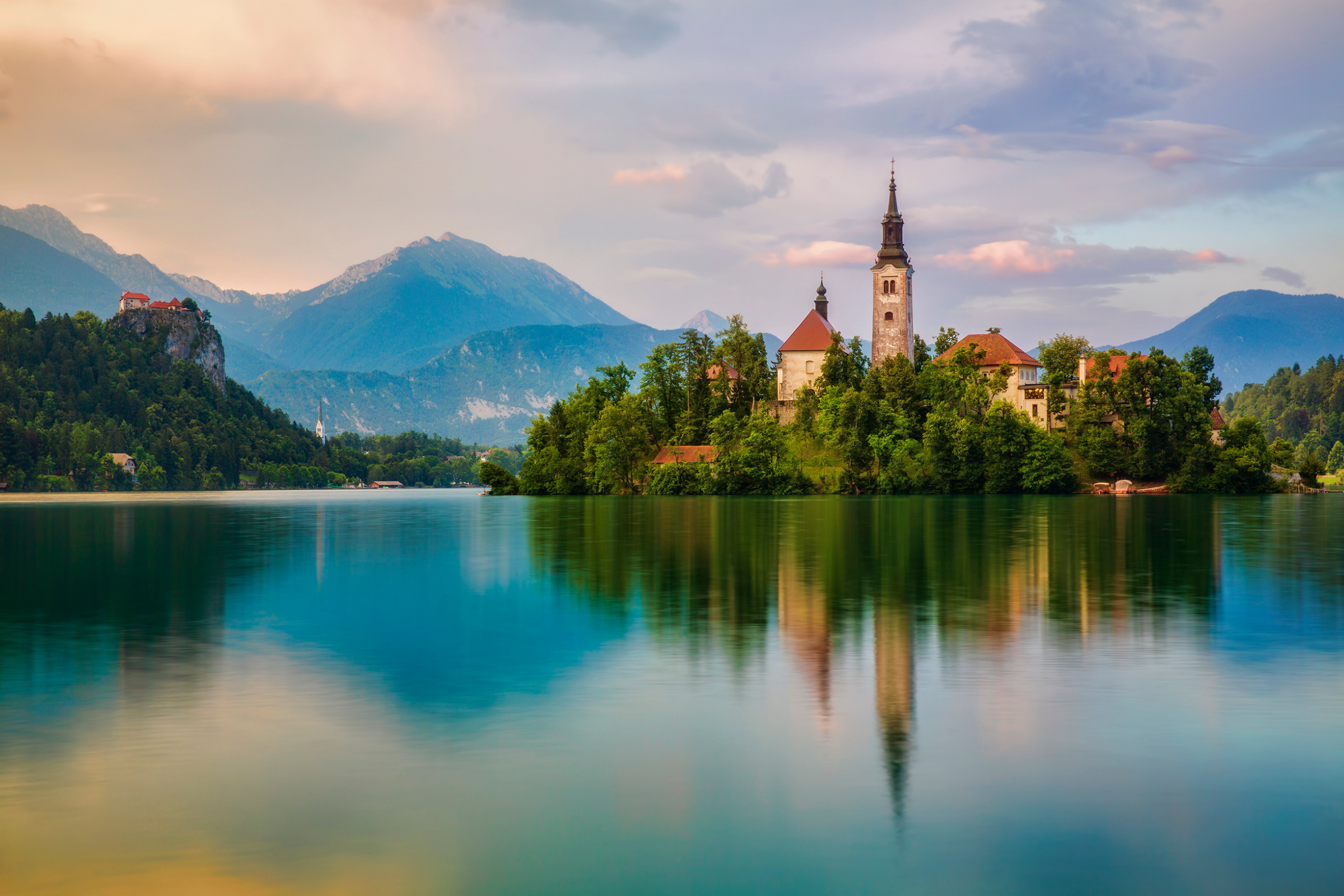 bled (2).webp